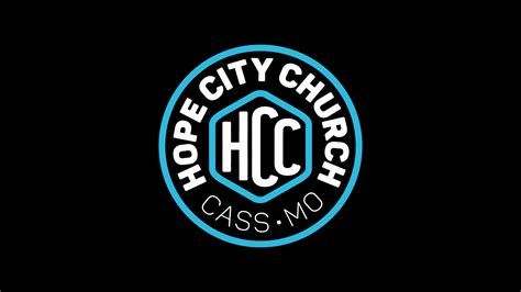 <b>Church</b> Online is a place for you to experience God and connect with others. . Hope city church harrisonville mo